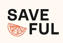Saveful app
