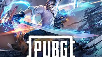 pubg mobile