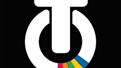 Tamasha App