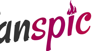 FanSpicy