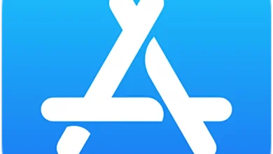 App Store