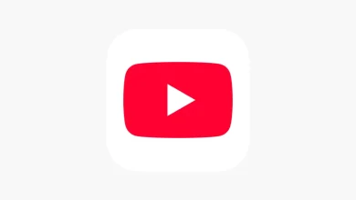 YouTube App