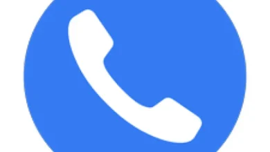 Zangi app