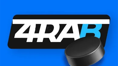 4rabet app