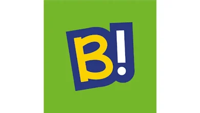 Betika app