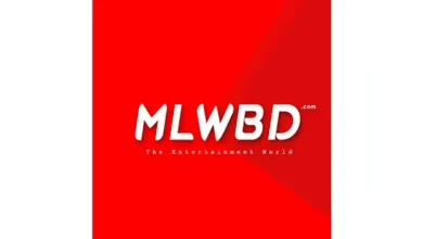 Mlwbd App