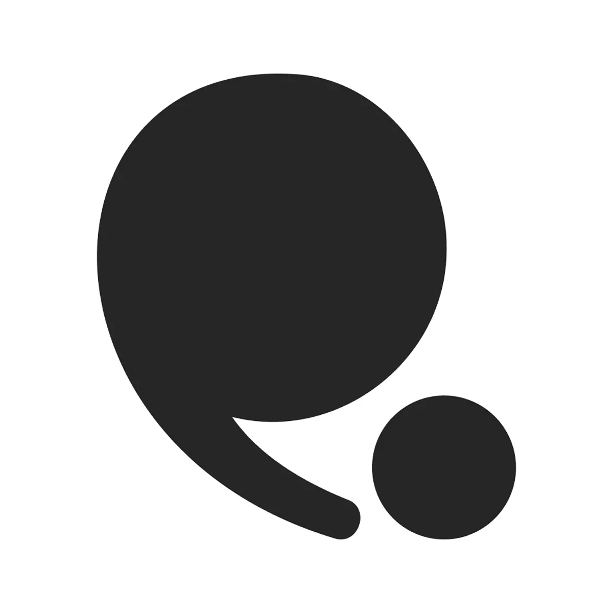 Download Probo App APK for Android Latest Version Free Download Probo App APK for Android Latest Version Free